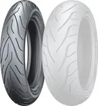 Michelin Commander II Front 120/70 R19…