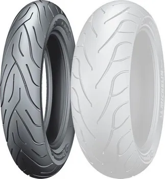 Michelin Commander II Front 120/70 R19 60 W F TL