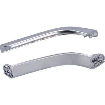 Dveře karosérie Rukojeť dveří MAN MTX 81626304156