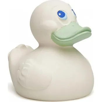 vodní stůl Lanco Kačenka s barevným zobáčkem Lanco Zelený zobáček