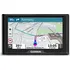 GPS navigace Garmin Drive 52S Europe 45