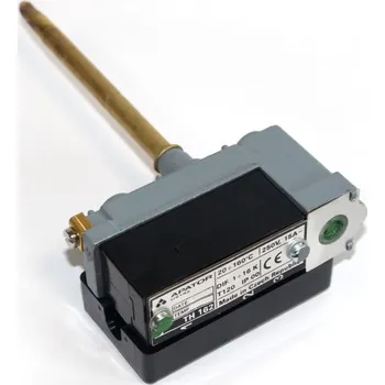 Apator TH 162 150 st.C