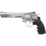 ASG Dan Wesson 6" 4,5 mm