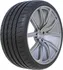 Letní osobní pneu Federal Evoluzion ST 1 275/40 R17 98 Y XL