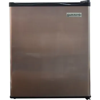 Lednice Guzzanti GZ 28S