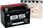 BS Battery BTX4L-BS