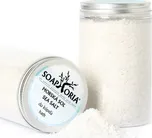 Soaphoria Mořská sůl 500 g