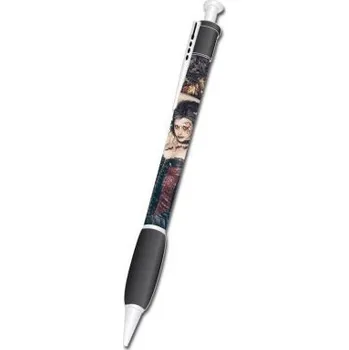 Gadget kuličkové pero Victoria Francés Iria