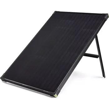 solární panel Goal Zero Boulder 100