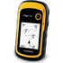 GPS navigace Garmin eTrex 10