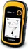 GPS navigace Garmin eTrex 10