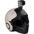 Hama Držák na přilbu pro GoPro 00004398