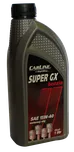 Carline Super GX Benzin 15W-40 1 l
