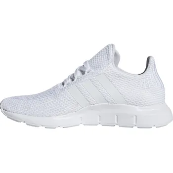 Chlapecké tenisky Recenze adidas Swift Run F34315 39