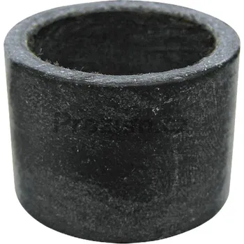 Pouzdro ke kulovému čepu pro John Deere, R95118