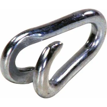 Hadicová spojka Lanová rychlospojka 24mm