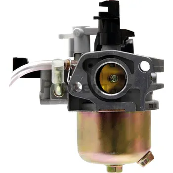 Karburátor Karburátor pro Loncin, 1700208770002
