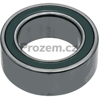 Auto-moto Ložiskové magnetické spojky klimatizace - 2