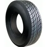 Mitas B61 5 -10 72 N TL 4PR