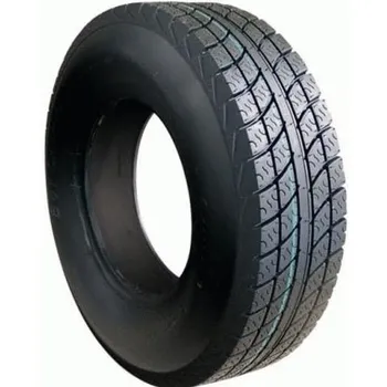 Pneu pro těžký stroj Mitas B61 5 -10 72 N TL 4PR