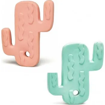 Lanco Kousátko ovoce Lanco Kaktus