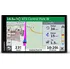 GPS navigace Garmin DriveSmart 65T-D