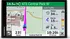 GPS navigace Garmin DriveSmart 65T-D