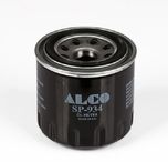 Alco Filter SP-898