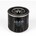 Alco Filter SP-898