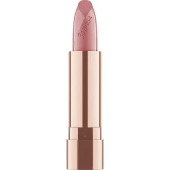 Rtěnka Catrice Power Plumping Gel Lipstick 3,3 g