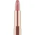Rtěnka Catrice Power Plumping Gel Lipstick 3,3 g