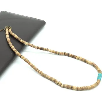 Náhrdelník Náhrdelník Tuvalu NP4567