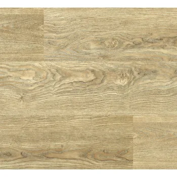 Floor Forever Economy Vinyl 4503 + dárek