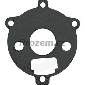 Těsnění pro Briggs a Stratton, 394209, 027918