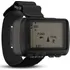 GPS navigace Garmin Foretrex 601