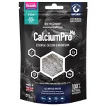 Arcadia CalciumPro Mg 450 g