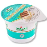 Italat Mascarpone 200 g