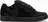 Etnies Fader Black Dirty Wash, 42,5