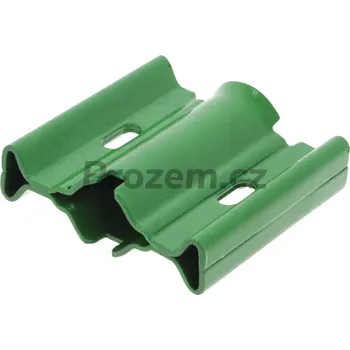 Úchyt k zdvihací tyči pro John Deere, AL170129