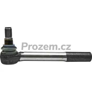 Čep řízení Kulový čep řízení pravý a levý pro Fendt, F926301100020