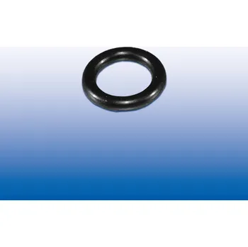 O kroužek pro nastav. sprchu T2816 10x2 mm (10x14) SAM Myjava - D1/42