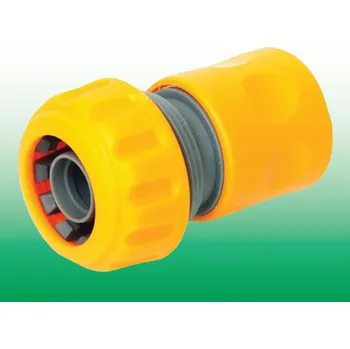 Přípojka na hadici 3/4" - R/1566