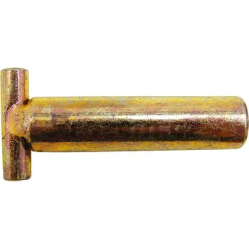 Čep k zdvihací tyči pro John Deere, AT21754