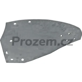 Sběratelská karetní hra Odhrnovačka pravá (063283), 063283