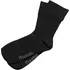 Dámské termo ponožky Gina 82003P černé