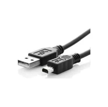 Datový kabel Datový kabel pro Fuji FinePix E500