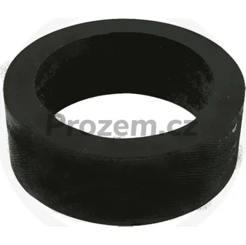 Technika k zahradnímu jezírku Oase Těsnění sběrače, náhradní díl pro pastevní pumpu Oase