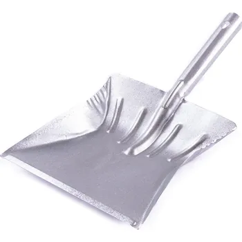 LOBSTER Lopatka na smetí Klasik PZN