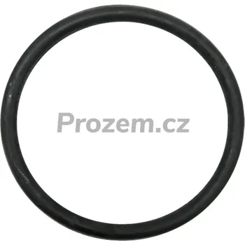 Gumové těsnění pro samici/M-díl Bauer 3"/76 mm