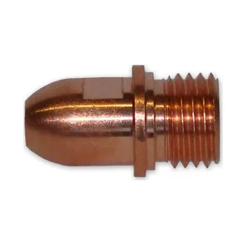 Příslušenství ke svářečce Sherman Elektroda A-101 / A-141 PR101